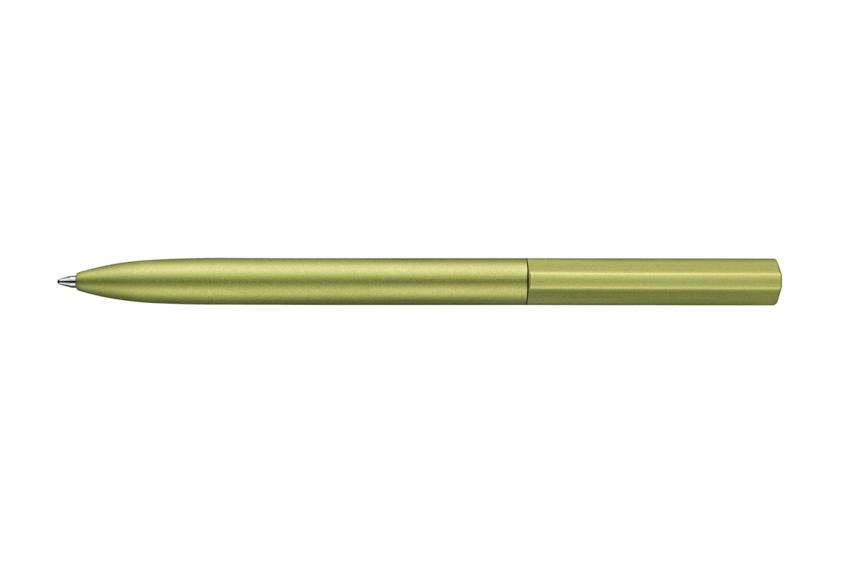 Pelikan Ineo Green Oasis Balpen